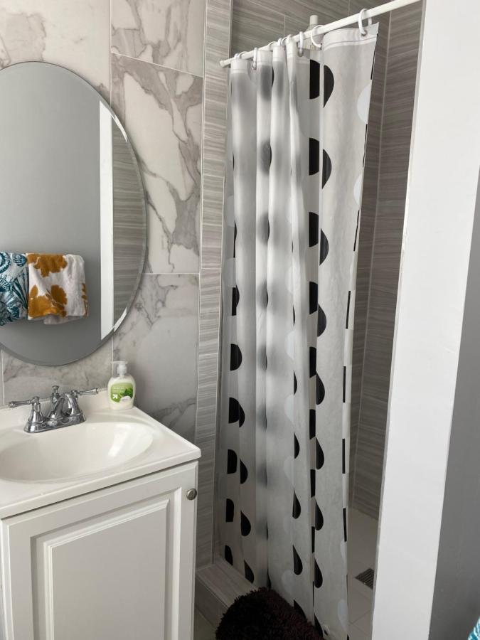 Cozy Studio Near Atlantic Ave W/Private Patio Apartment Делрей Бийч Екстериор снимка