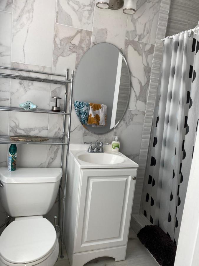 Cozy Studio Near Atlantic Ave W/Private Patio Apartment Делрей Бийч Екстериор снимка